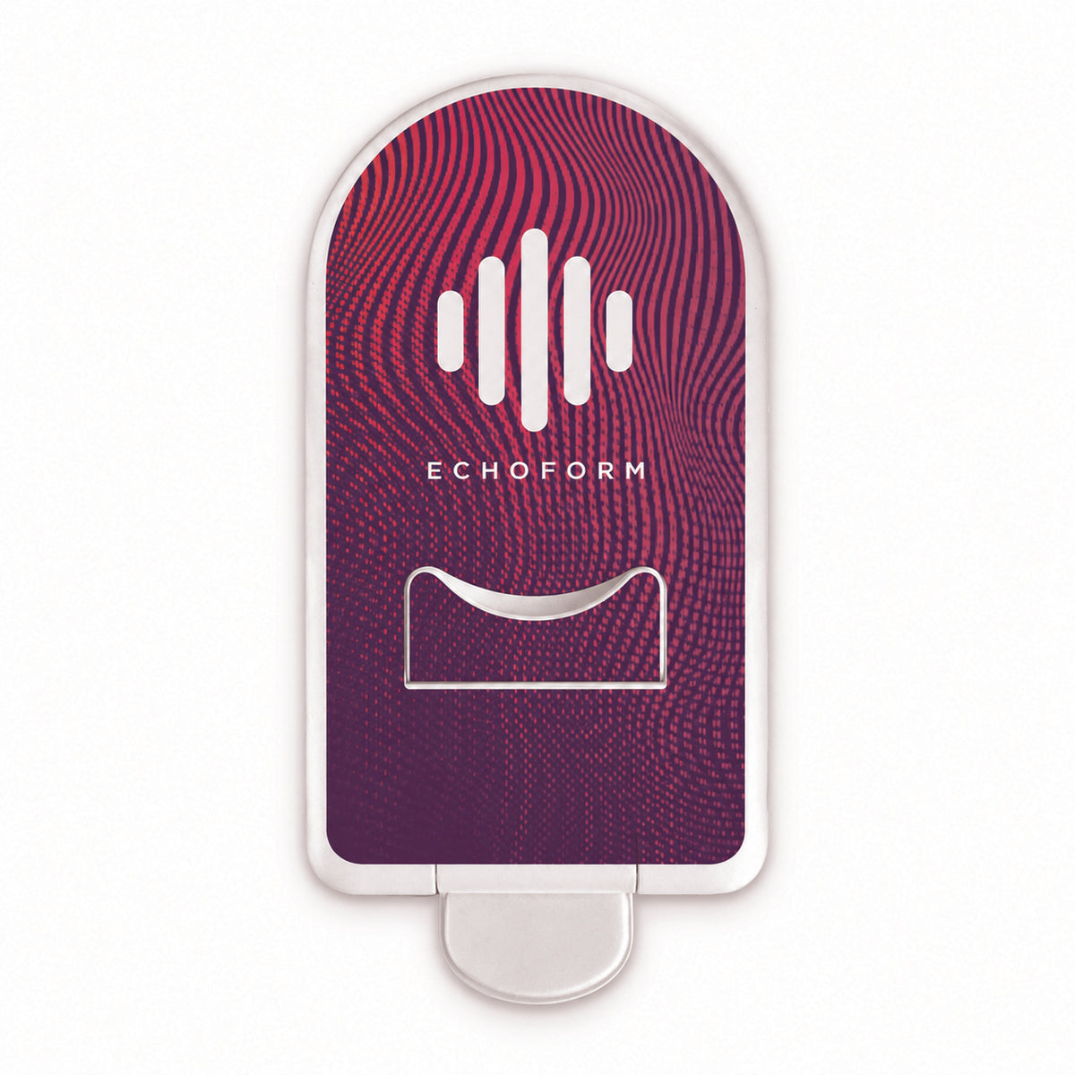 Pack Smart Kit - Power Bank