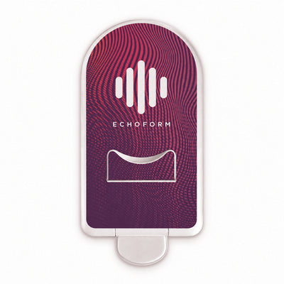 Pack Smart Kit - Power Bank