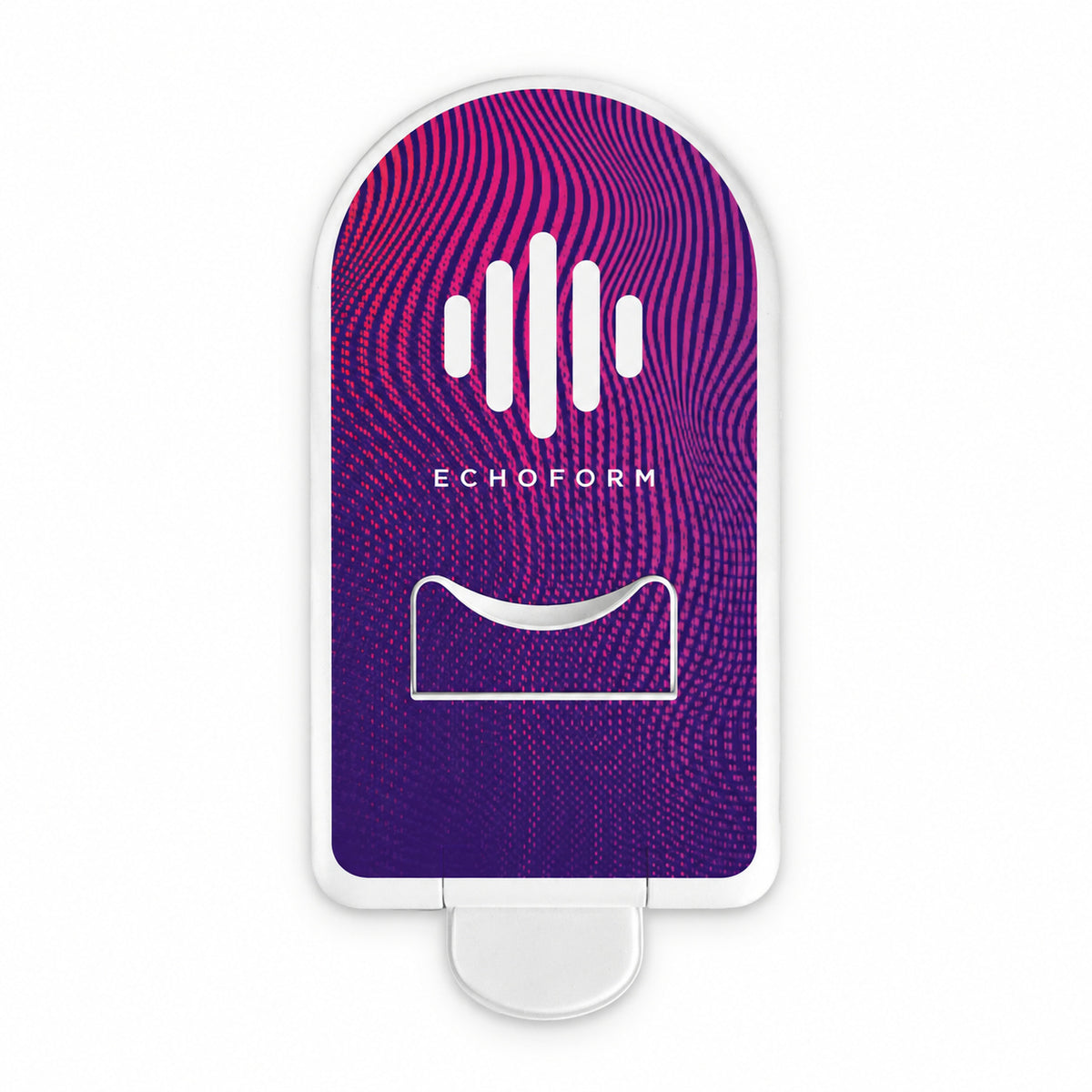 Pack Smart Kit - Power Bank