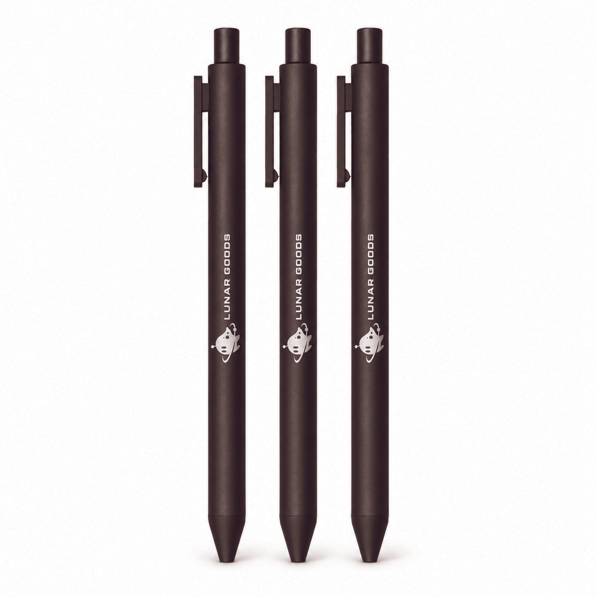 Write it Off Kit - Pen Set