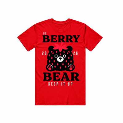 Make Your Mark Kit - T-Shirt