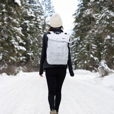 McMurdo Backpack MAIN