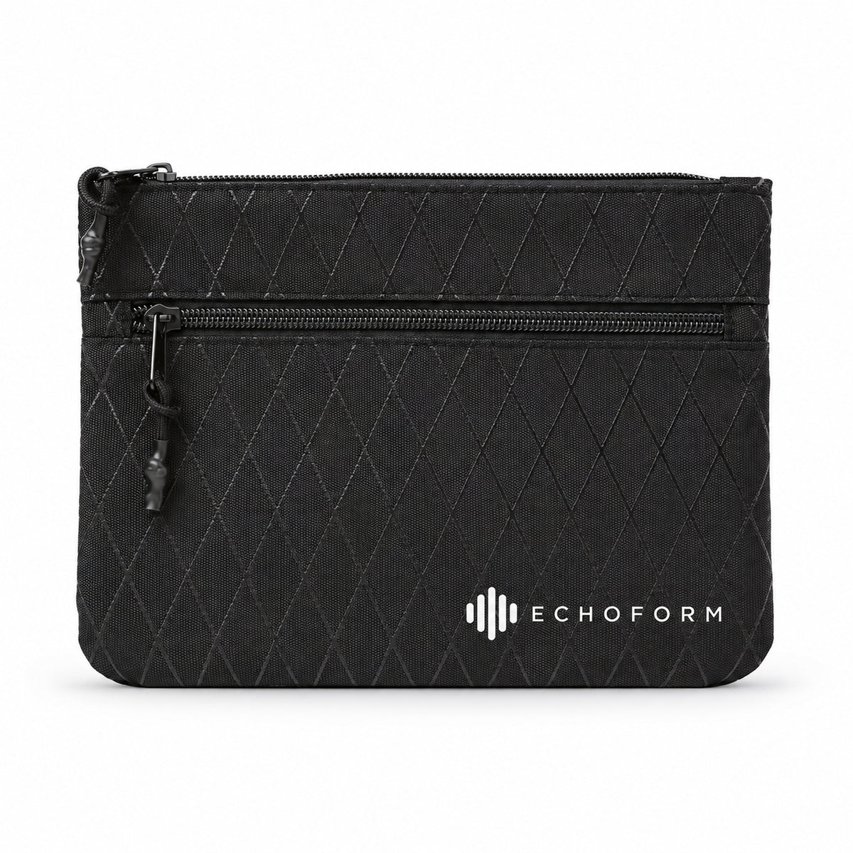 Pack Smart Kit - Pouch