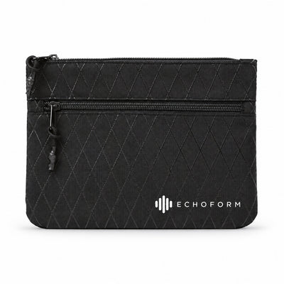 Pack Smart Kit - Pouch