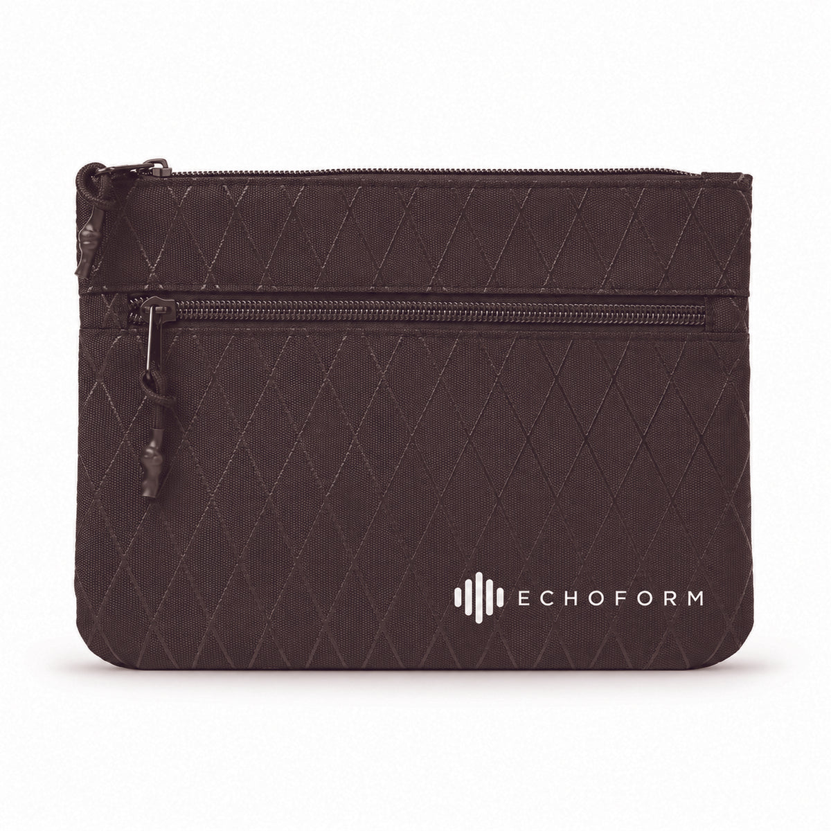 Pack Smart Kit - Pouch