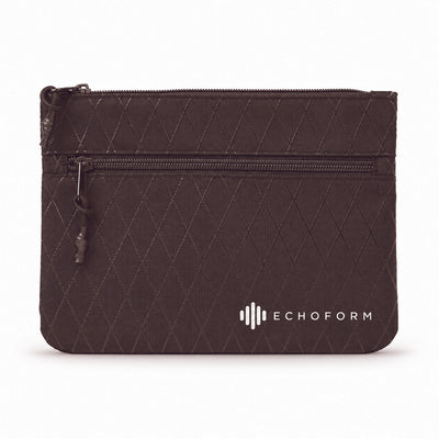 Pack Smart Kit - Pouch