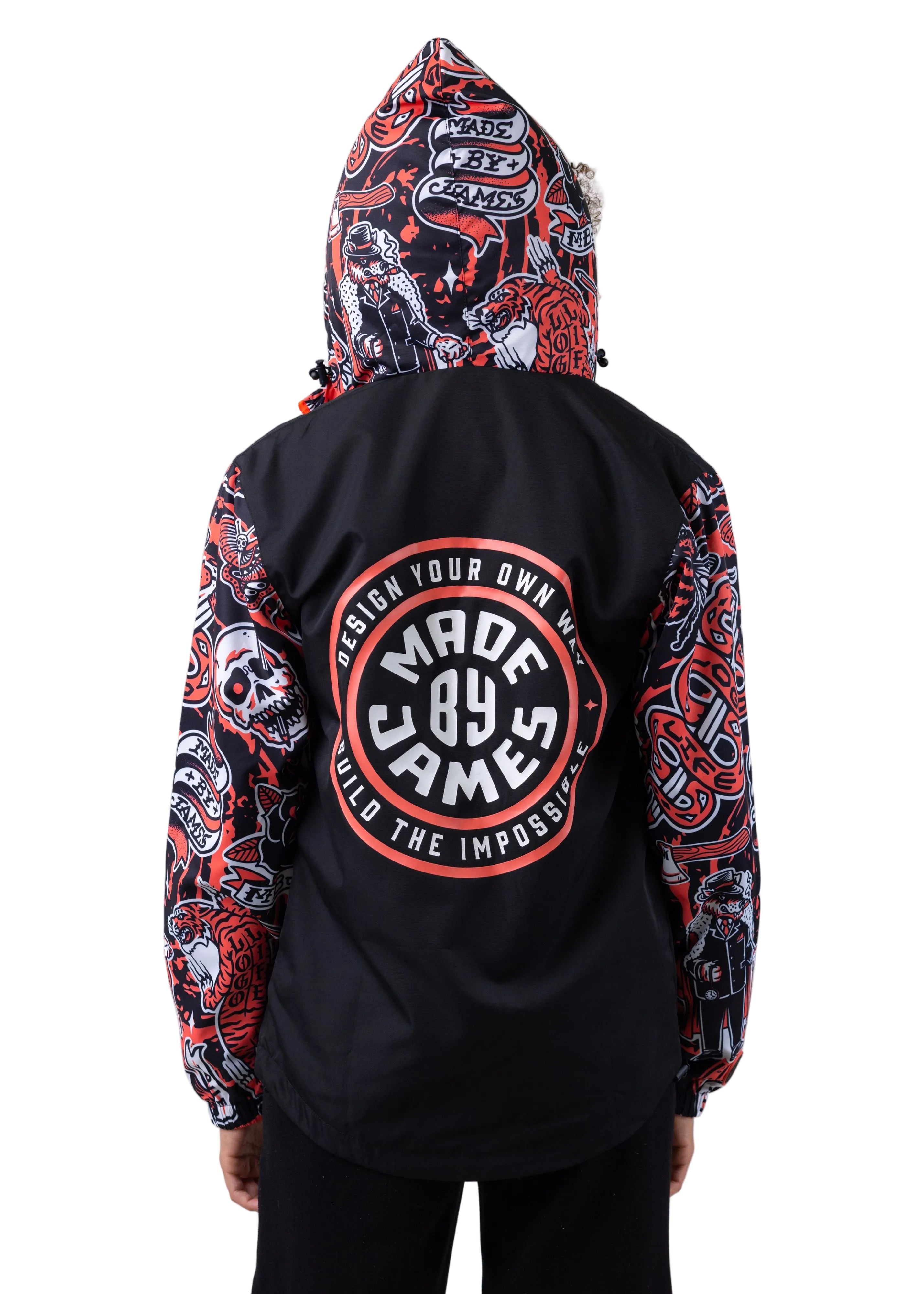 Custom Brkr - 140.jpg