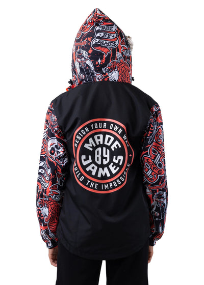 Custom Brkr - 140.jpg