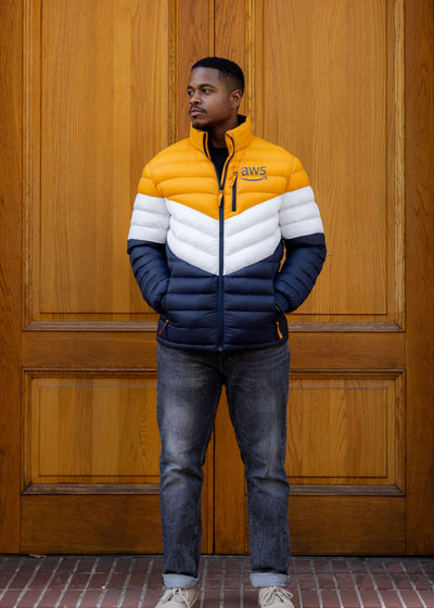 Custom PuffJak - 145.jpg