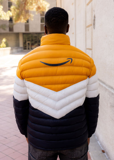Custom PuffJak - 148.jpg