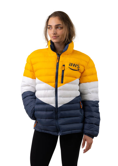 Custom PuffJak - 149.jpg