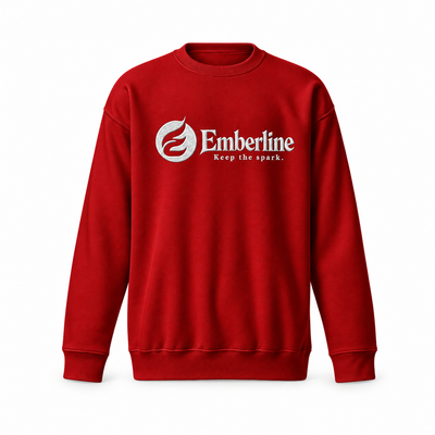 Day to Night Kit - Sweatshirt