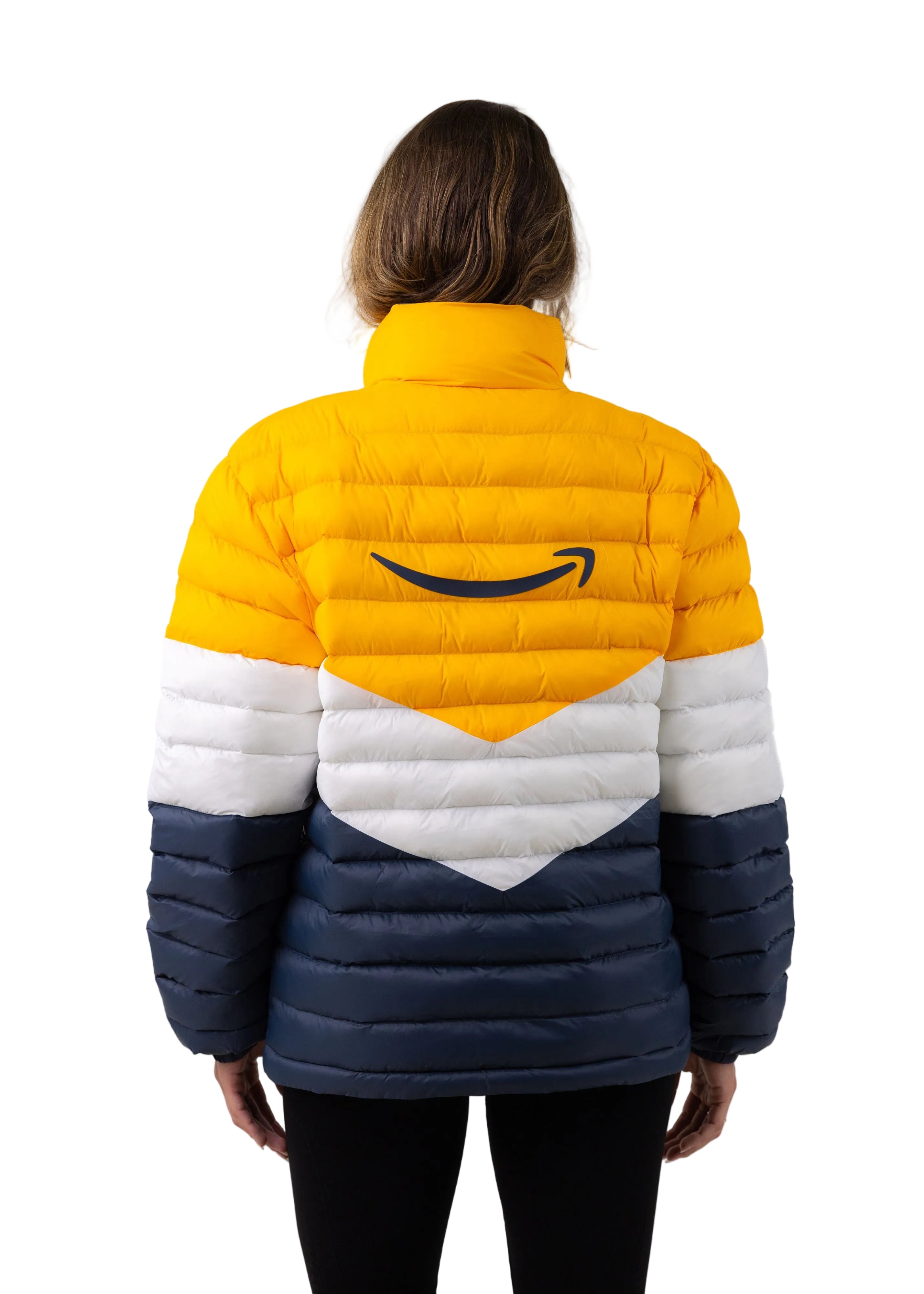 Custom PuffJak - 150.jpg