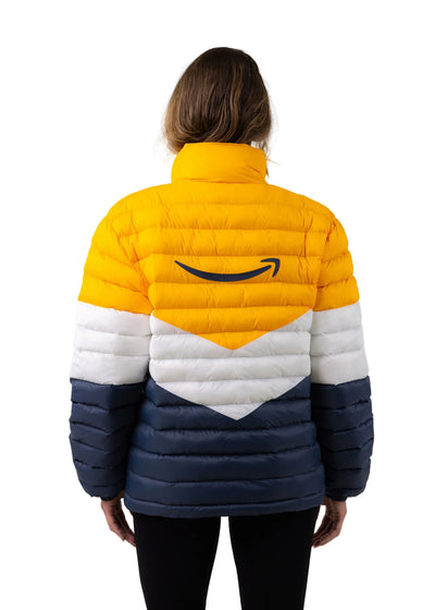 Custom PuffJak - 150.jpg