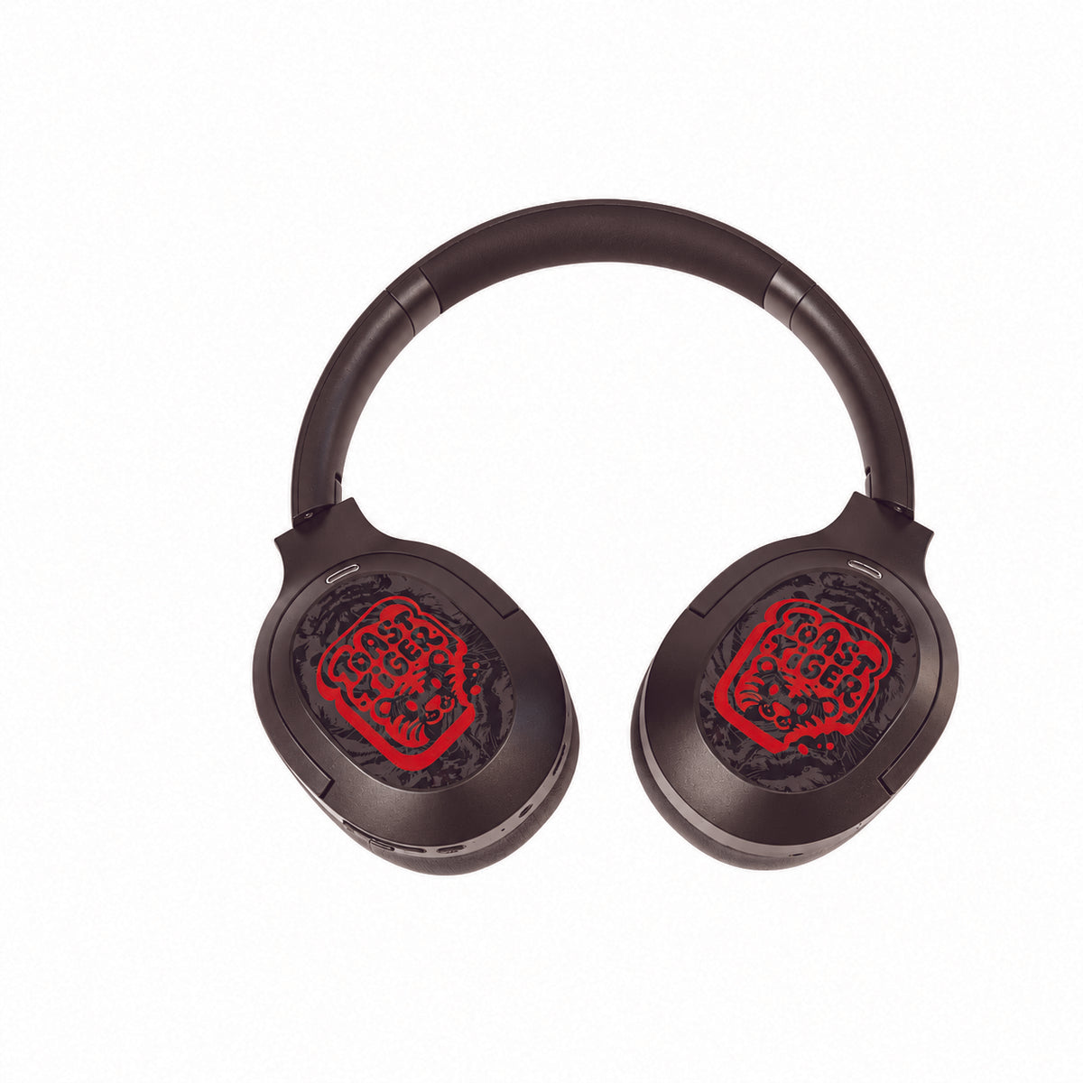 Skowell Gone Global Bundle - Headphones