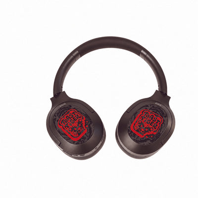 Skowell Gone Global Bundle - Headphones