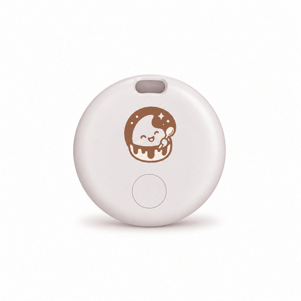 Marfa Moves Bundle - Tracker