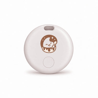 Marfa Moves Bundle - Tracker