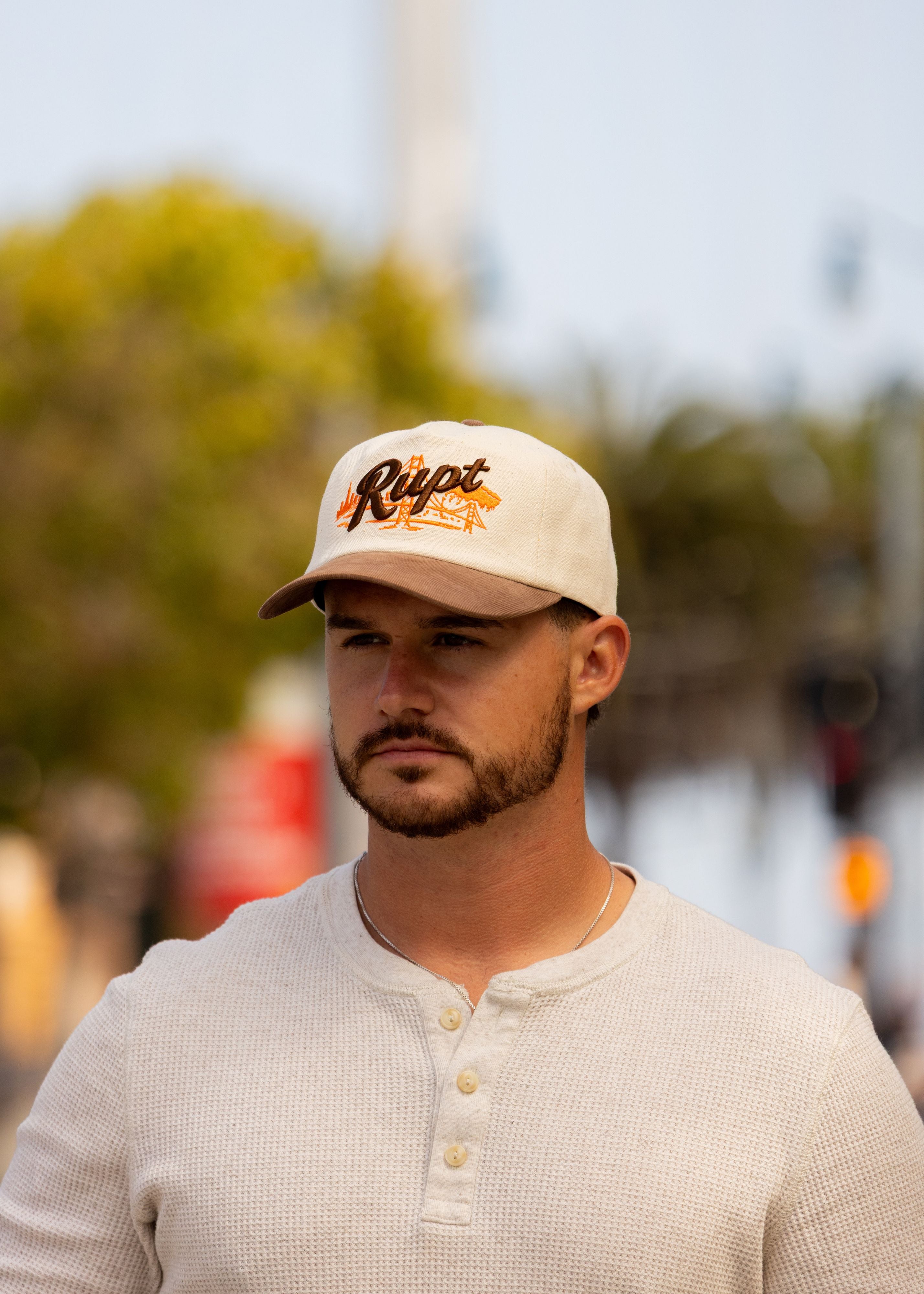 The Hardtop - 168.jpg