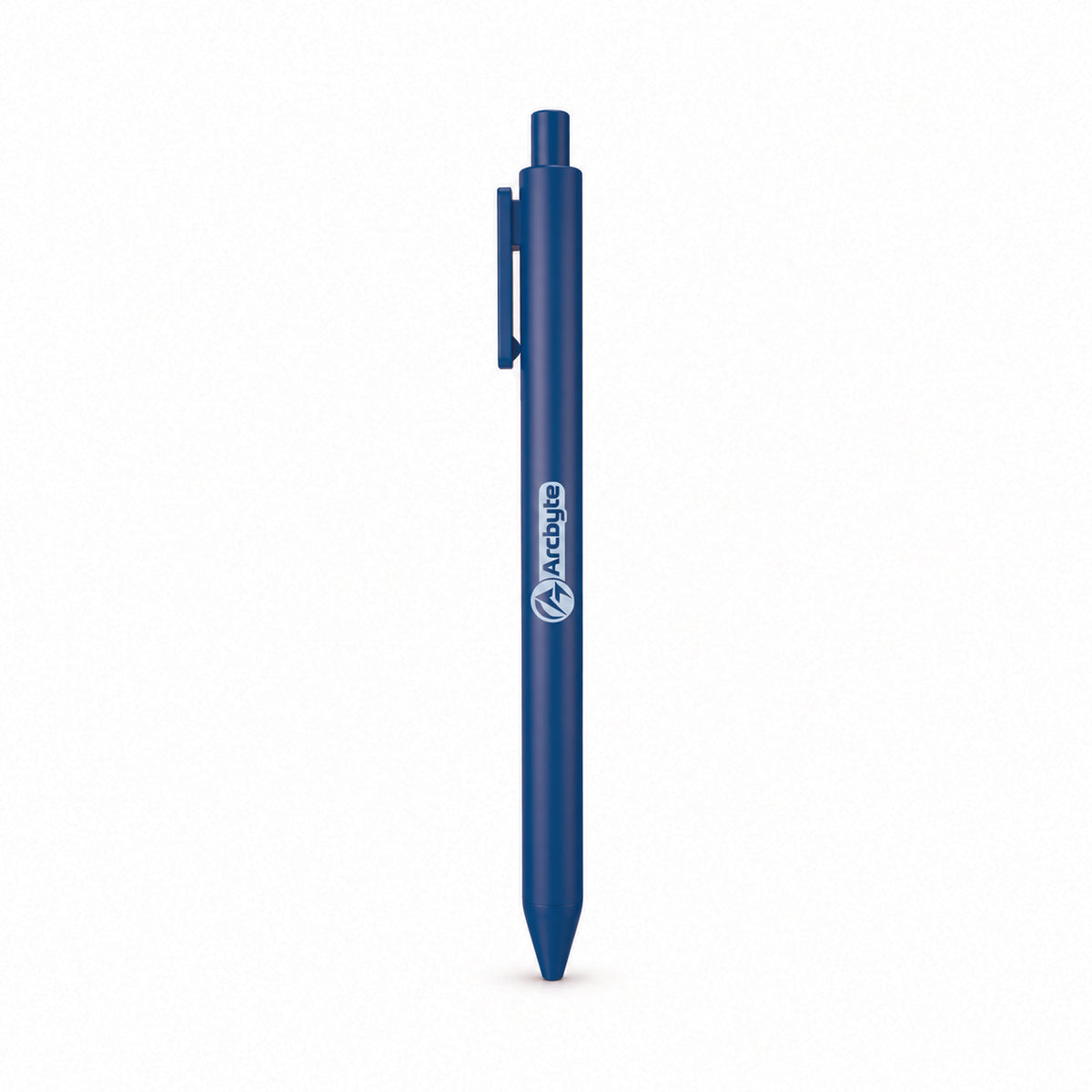Marfa Magic Bundle - Royal Blue Pen