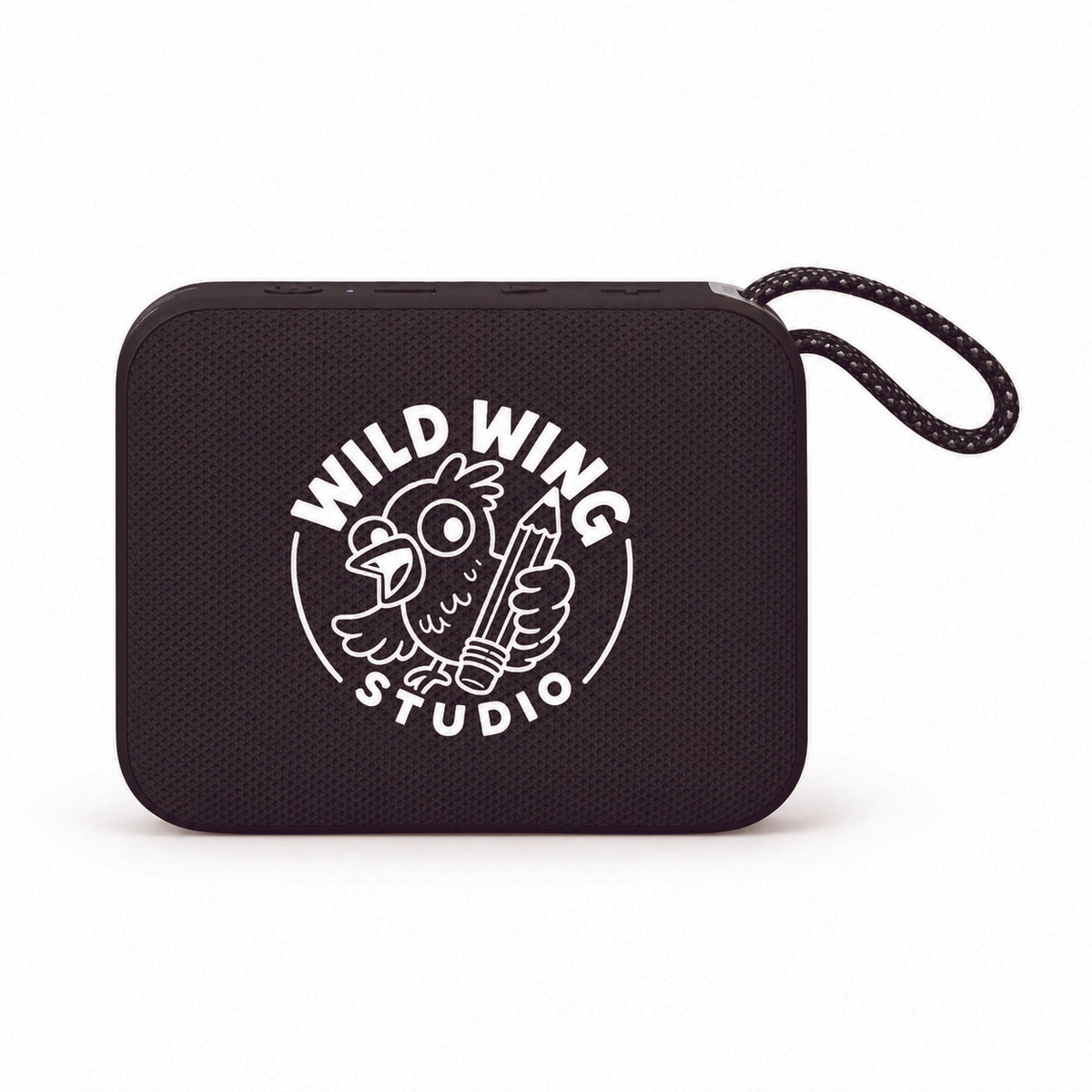 Beach Day Lite Bundle - Speaker