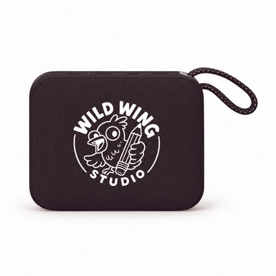 Beach Day Lite Bundle - Speaker