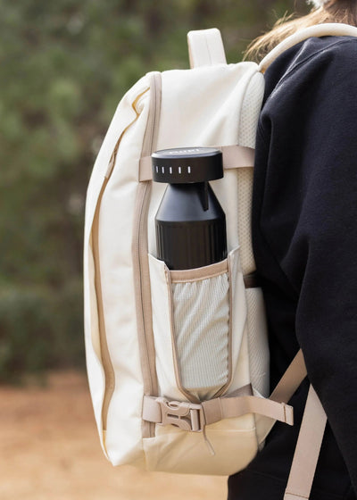 Marfa Backpack MAIN