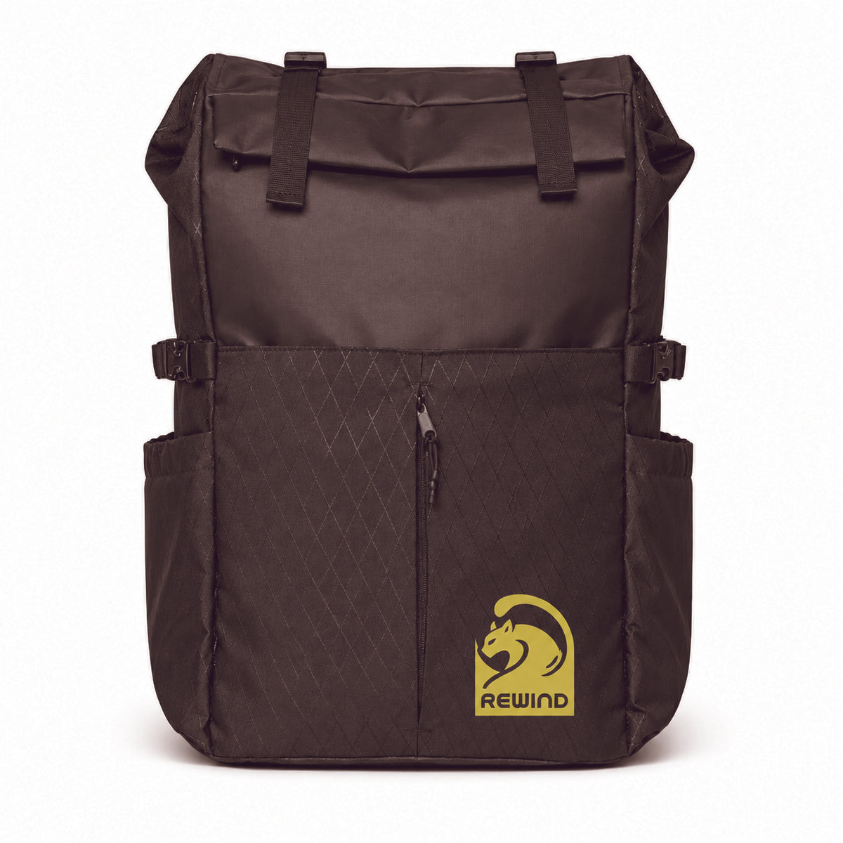 Tracking Obsidia Bundle - Backpack