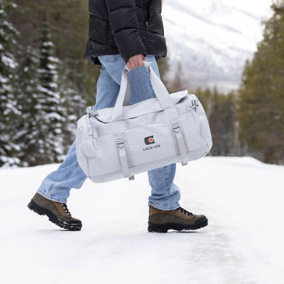 McMurdo Duffle MAIN