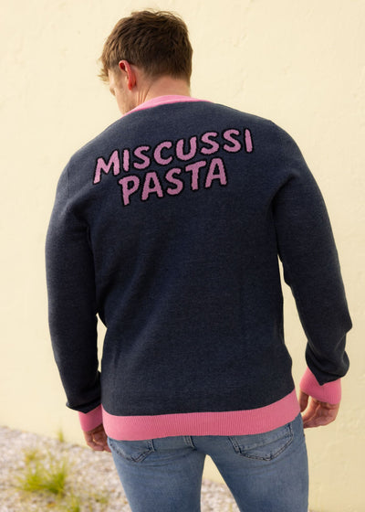Rupt Sweater MAIN