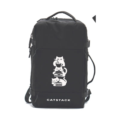 Skowell and Sip Bundle - Backpack
