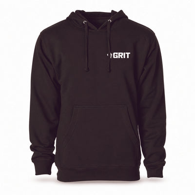 McMurdo Cozy Bundle - Hoodie