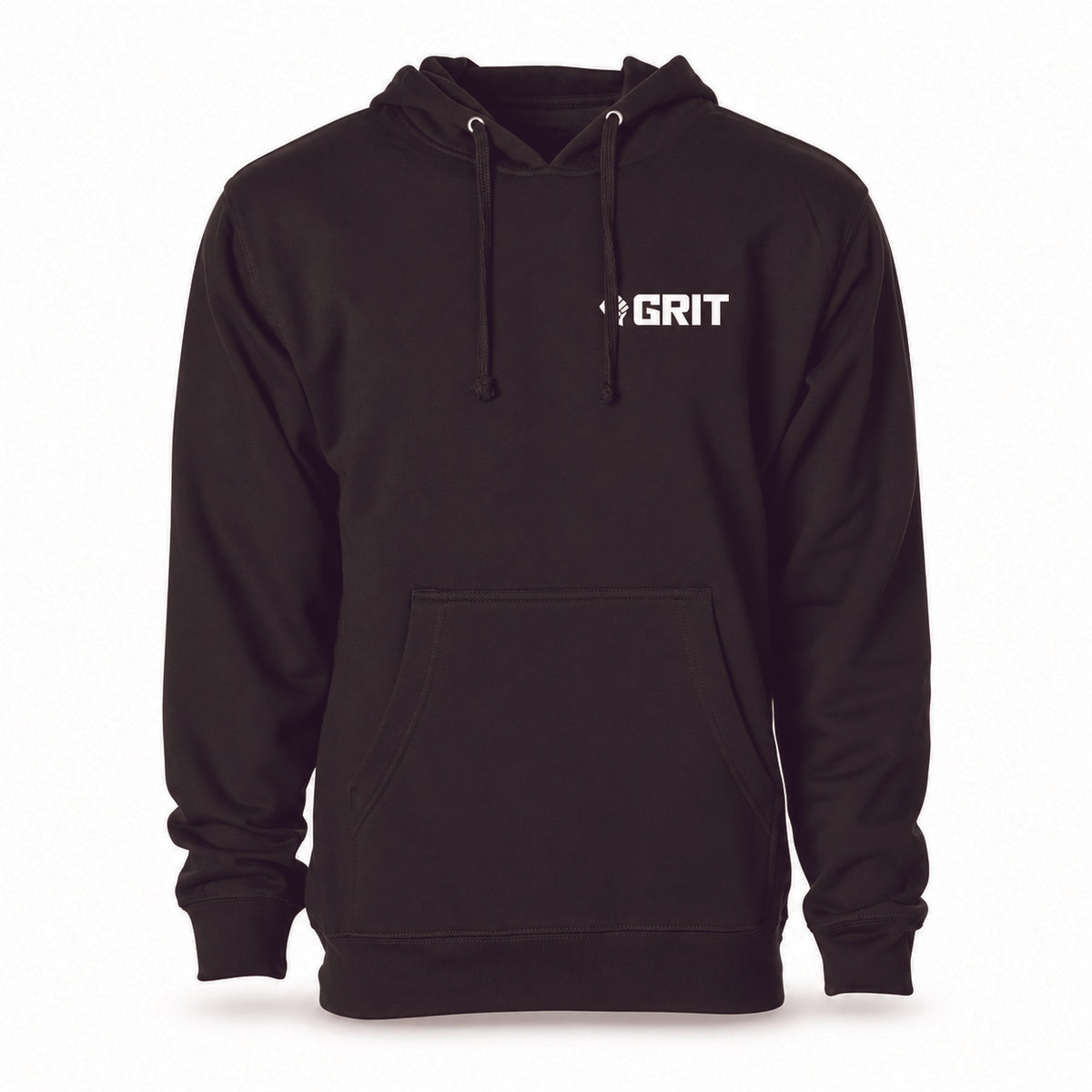 McMurdo Cozy Bundle - Hoodie