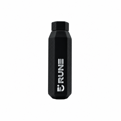 Day to Day Kit - Bottle