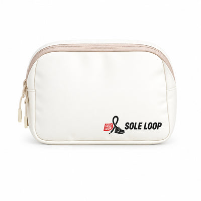 Mega RuptChella Bundle - Bag