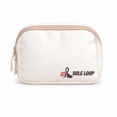 Mega RuptChella Bundle - Bag