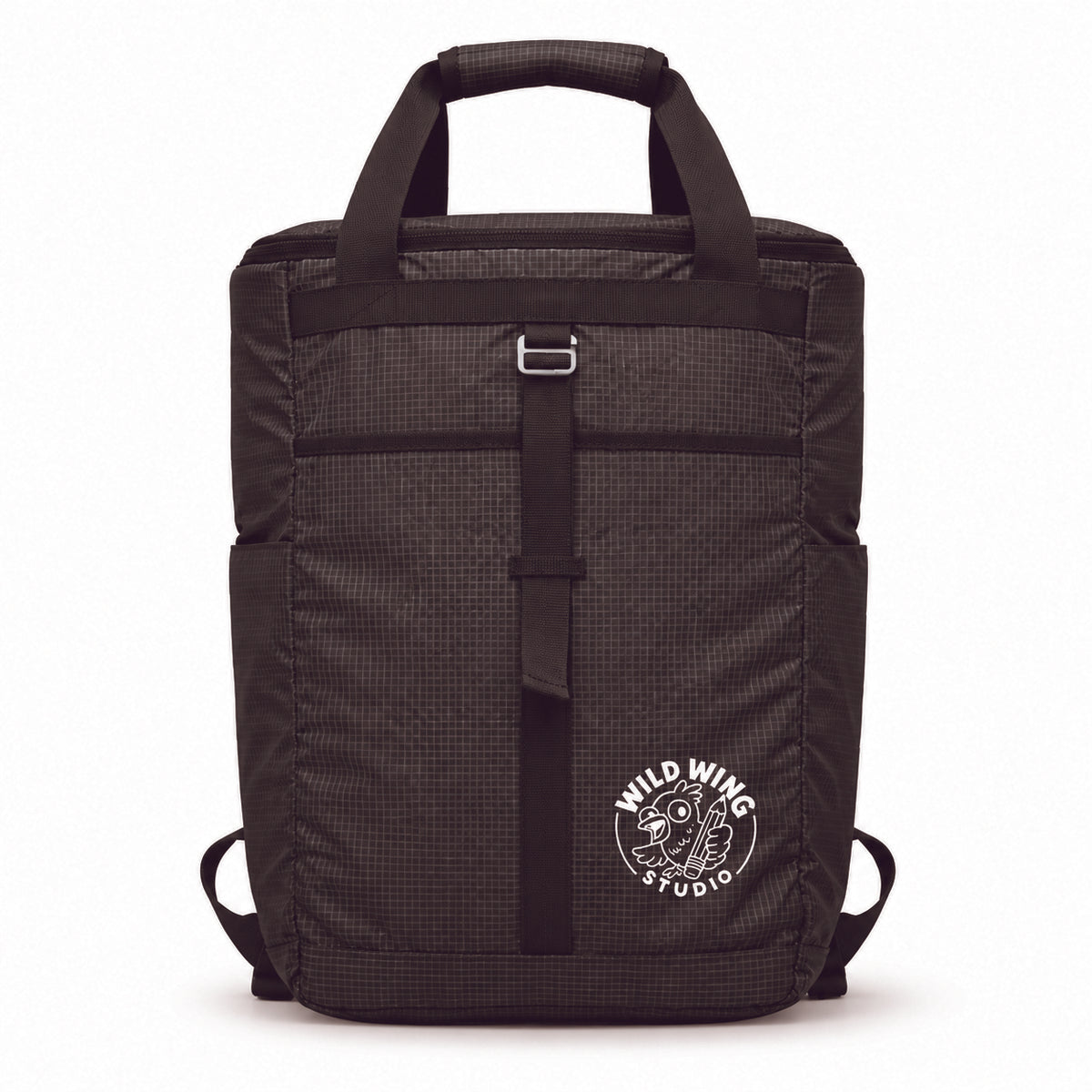 Beach Day Lite Bundle - Backpack