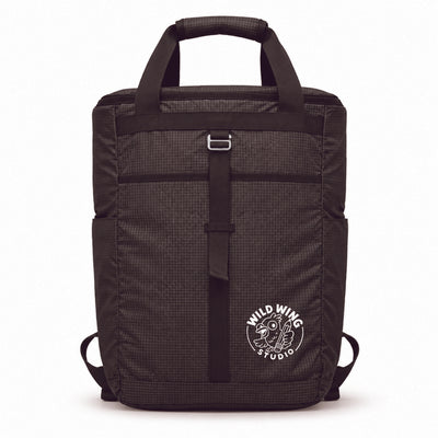 Beach Day Lite Bundle - Backpack