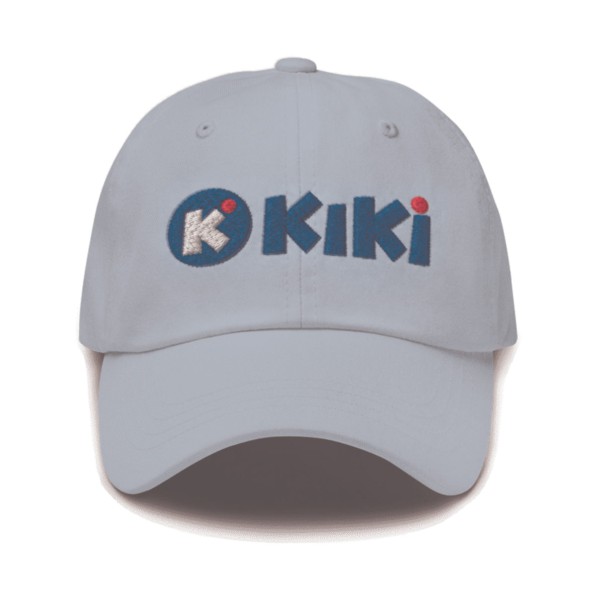 The Streetwear Kit - Cap