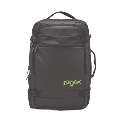 Galindo Cozy Bundle - Product 02