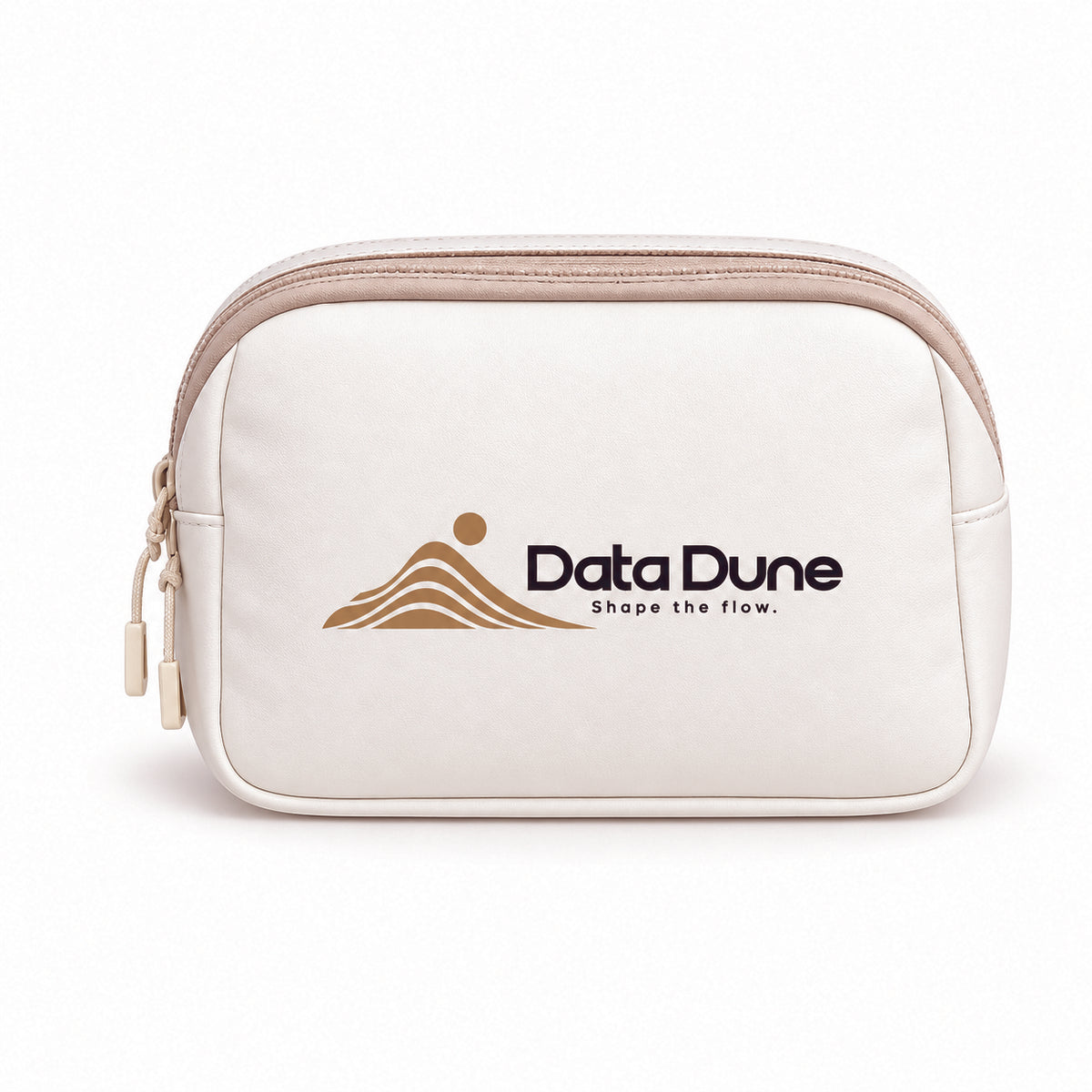 The Creator Kit - Pouch