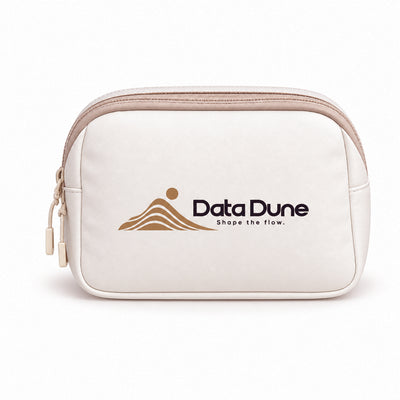 The Creator Kit - Pouch