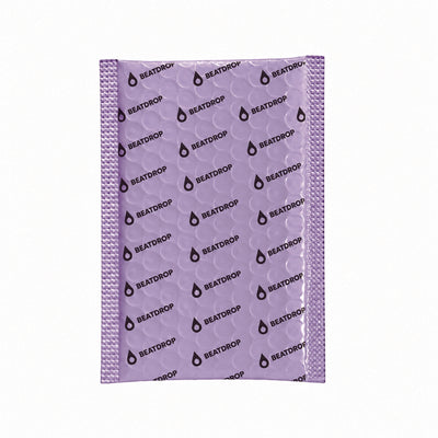 Stay Warm Kit - Bubble Mailer