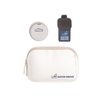RuptChella Bundle