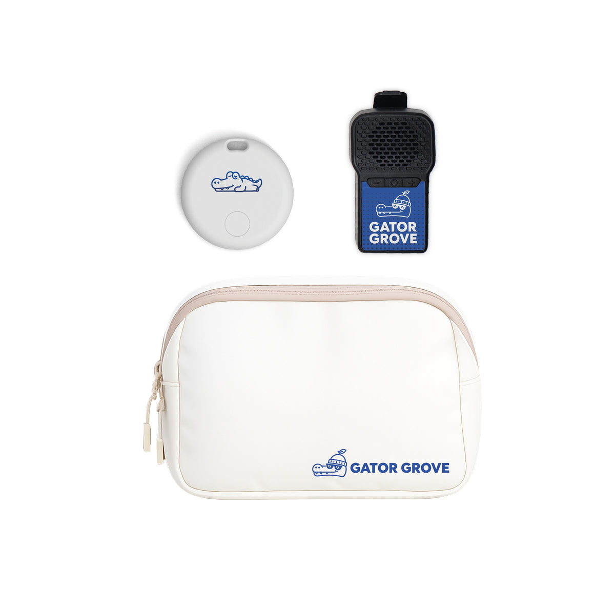RuptChella Bundle