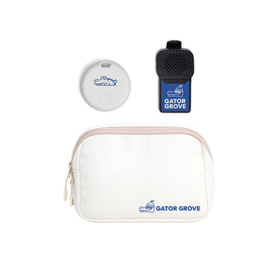 RuptChella Bundle
