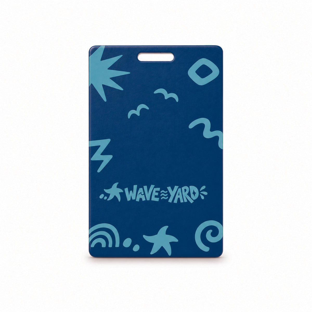 Winter Wander Bundle - Power Bank