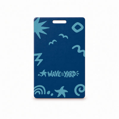 Winter Wander Bundle - Power Bank