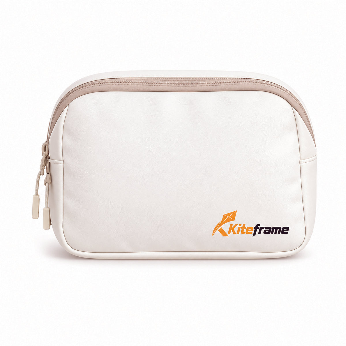 The Off Duty Bundle - Pouch