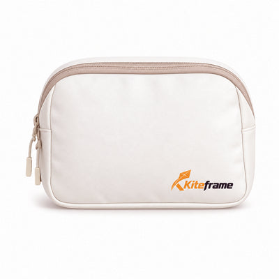 The Off Duty Bundle - Pouch